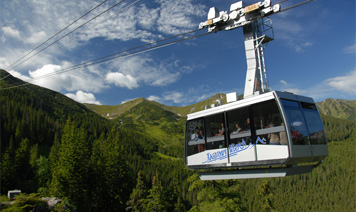 Kasprowy Wierch